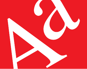 Anaesthetists Agency - logo
