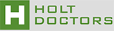 Holt Doctors Ltd